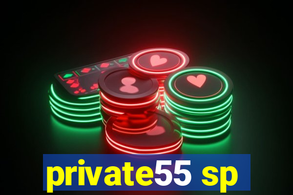 private55 sp